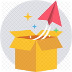 DeepForwarder-深度Telegram运营神器