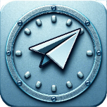 DeepForwarder – Advanced Telegram Channel Forwarder